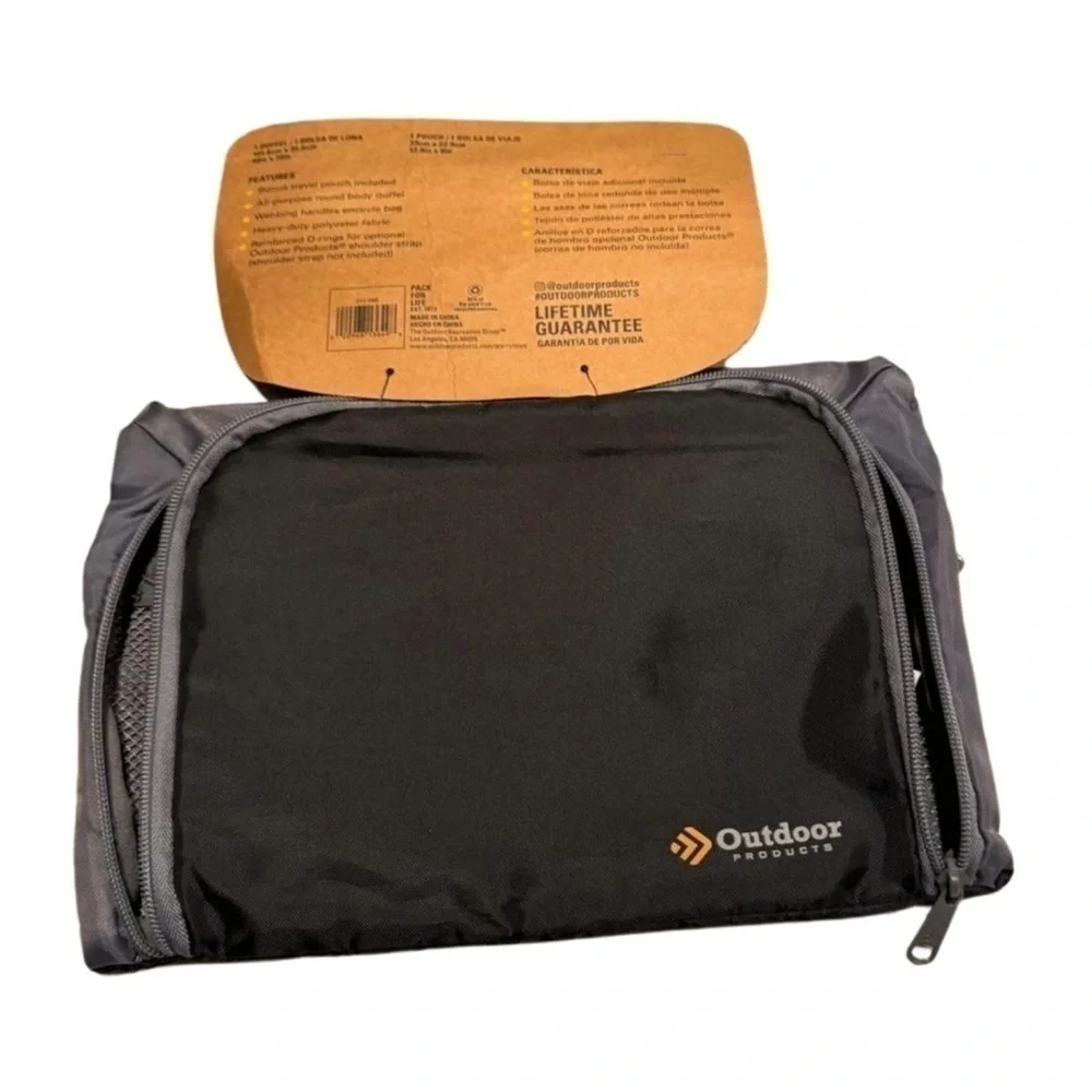 Outdoor Products Mountain bag